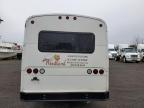 2001 Ford Econoline E350 Super Duty Cutaway Van за продажба в Woodburn, OR - Top/Roof
