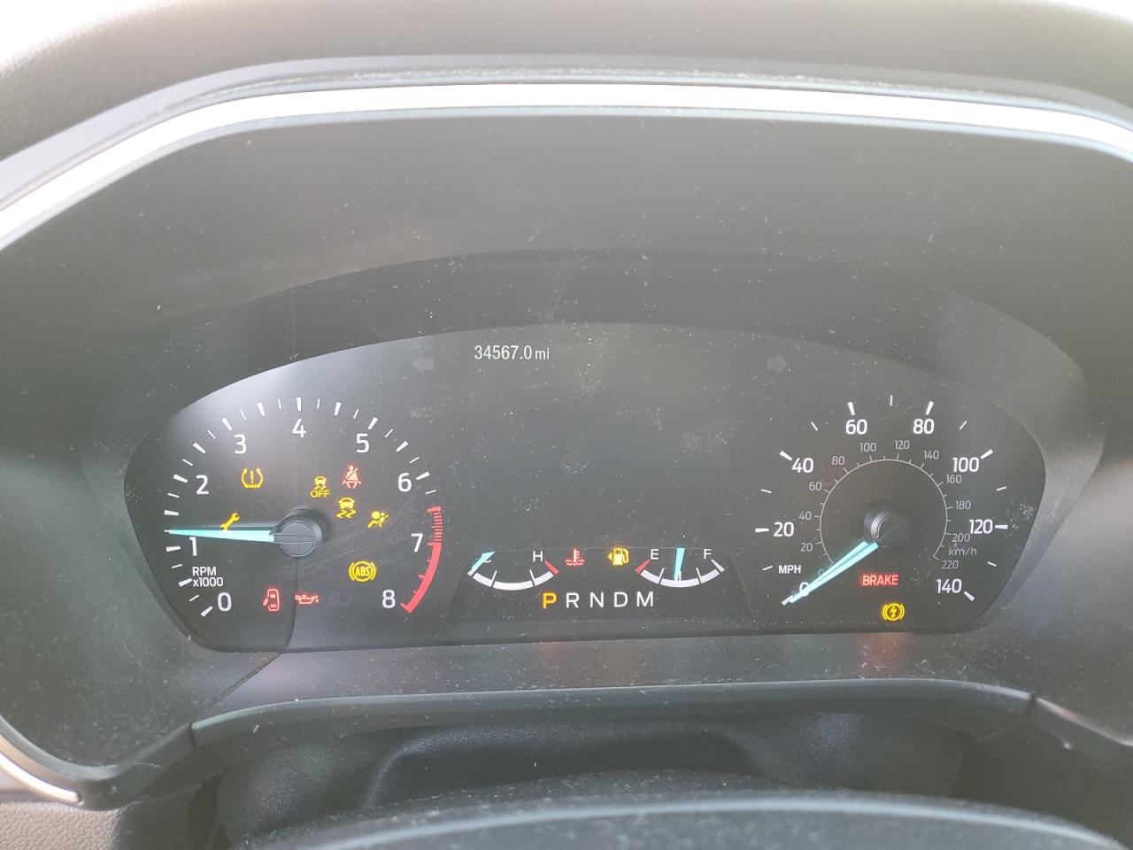 1fmcu9h94lua33892 1FMCU9H94LUA33892 2020 Ford Escape Sel