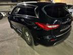 2015 Infiniti Qx60 zu verkaufen in Brookhaven, NY - Front End