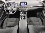 2025 Nissan Altima Sv for Sale in Van Nuys, CA - Front End