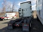 2018 Freightliner Cascadia Truck Tractor de vânzare în Marlboro, NY - Normal Wear