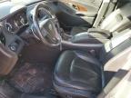 2011 Buick Lacrosse Cxl იყიდება Chalfont-ში, PA - Minor Dent/Scratches