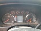 2014 Chevrolet Silverado K1500 for Sale in Midway, FL - Mechanical