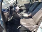 2013 Ford C-Max Sel de vânzare în Anthony, TX - Front End