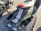 2014 Seadoo Gtx for Sale in Harleyville, SC - Side