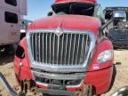 2022 International Lt625 Semi Truck იყიდება Columbia-ში, MO - Rollover