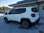 2017 Jeep Renegade Latitude for Sale in Fort Pierce, FL - Front End