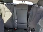 2023 Buick Envision Preferred for Sale in Oklahoma City, OK - Rear End