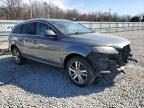 Memphis, TN에서 판매 중인 2013 Audi Q7 Premium Plus - Front End
