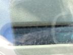 2005 Chrysler Town & Country Limited for Sale in Jacksonville, FL - All Over