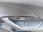 2022 PEUGEOT 2008 GT PU for sale at Copart WHITBURN