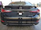 2022 Lexus Es 350 Base for Sale in Orlando, FL - Water/Flood