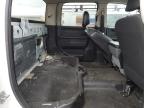 2018 Ram 3500  for Sale in Barberton, OH - Front End