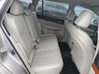 Prairie Grove, AR에서 판매 중인 2014 Subaru Outback 2.5I Limited - Front End