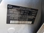 5NPEL4JAXMH****** Wrecked 2021 Hyundai Sonata in Alabama State