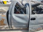 2004 Gmc New Sierra C1500 продається в Harleyville, SC - Burn