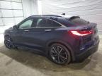 2022 Infiniti Qx55 Essential იყიდება Candia-ში, NH - Front End