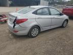 Greenwell Springs, LA에서 판매 중인 2016 Hyundai Accent Se - Rear End