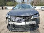 2018 Lexus Rx 450H L Base للبيع في Knightdale، NC - Front End
