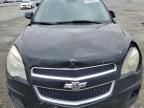 2015 Chevrolet Equinox Lt na sprzedaż w Lumberton, NC - Front End
