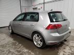 Windham, ME에서 판매 중인 2015 Volkswagen Golf Tdi - Side