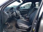2016 Bmw X1 Xdrive28I for Sale in Hillsborough, NJ - Front End