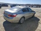 2015 Honda Accord Exl zu verkaufen in Spartanburg, SC - Front End