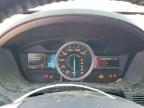 2011 Ford Explorer Limited zu verkaufen in Sikeston, MO - Hail