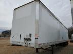1GRAA96239J****** Used and Repairable 2009 Great Dane Trailers Great Dane Trailers in AL - Tanner