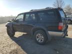 1997 Toyota 4Runner Sr5 for Sale in Wichita, KS - Front End