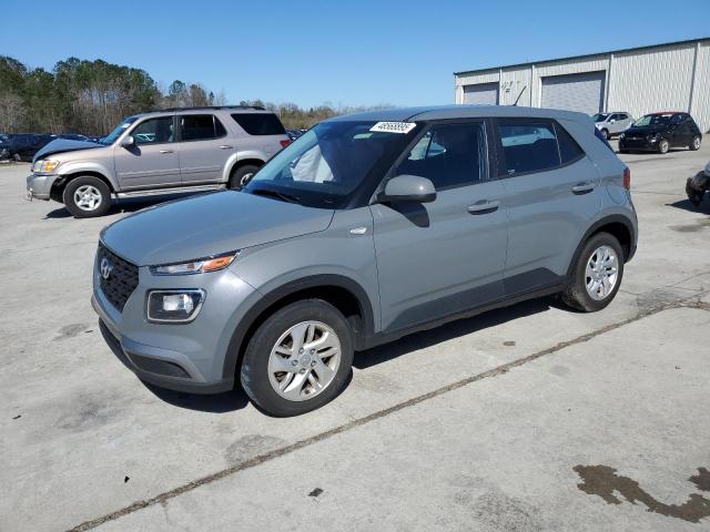 2023 Hyundai Venue Se