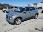 2023 Hyundai Venue Se for Sale in Gaston, SC - Side