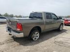 2014 Ram 1500 Slt for Sale in Midway, FL - Side