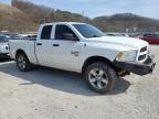 2019 Ram 1500 Classic Tradesman for Sale in Hurricane, WV - Undercarriage