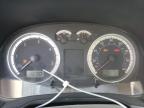 2004 Volkswagen Jetta Gls Tdi for Sale in Magna, UT - Front End