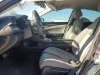 2020 Honda Civic Lx for Sale in Houston, TX - Side