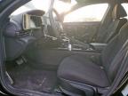 2025 Hyundai Elantra Sel Sport за продажба в Grand Prairie, TX - Front End