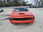 2020 Dodge Challenger R/T na sprzedaż w Ocala, FL - Front End