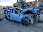 2025 Hyundai Elantra N  zu verkaufen in Seaford, DE - All Over