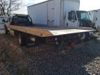 2019 Ford F550 Super Duty na sprzedaż w Avon, MN - Undercarriage