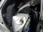 2012 Nissan Rogue S for Sale in Louisville, KY - Front End