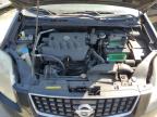 2009 Nissan Sentra 2.0 за продажба в Los Angeles, CA - Front End