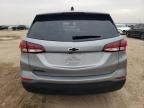 2023 Chevrolet Equinox Ls იყიდება Amarillo-ში, TX - Front End