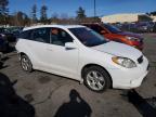 2007 Toyota Corolla Matrix Xr for Sale in Exeter, RI - Rear End