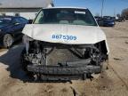2008 Dodge Grand Caravan Se en Venta en Pekin, IL - Front End