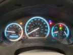 2008 Toyota Sienna Ce zu verkaufen in Blaine, MN - Front End