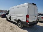 2022 Ford Transit T-250 for Sale in Kansas City, KS - Side