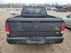2010 Dodge Ram 1500  for Sale in Hillsborough, NJ - Mechanical