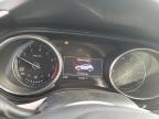 2022 Buick Encore Gx Select на продаже в Elgin, IL - Front End