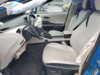 2019 Toyota Mirai  for Sale in Fresno, CA - Front End
